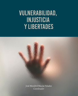 Vulnerabilidad