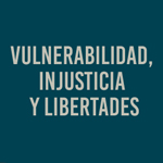 Vulnerabilidad