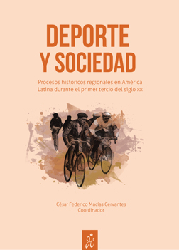 Deporte y Sociedad