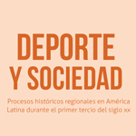 Deporte y Sociedad