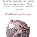 la revolucin en carne y hueso web