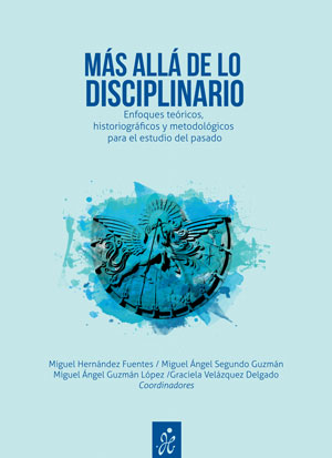 masalladisciplinario2