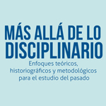 Más allá de lo disciplinario