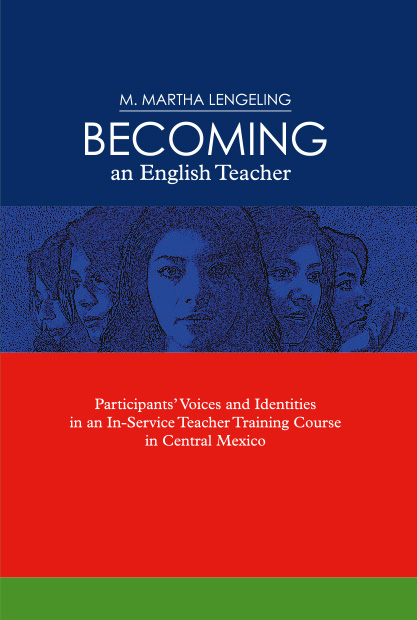 becoming