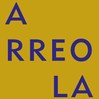 Arreola