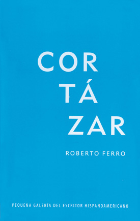 Cortazar