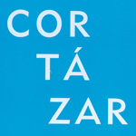Cortazar