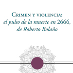 Crimen y Violencia
