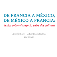 de francia a mexico