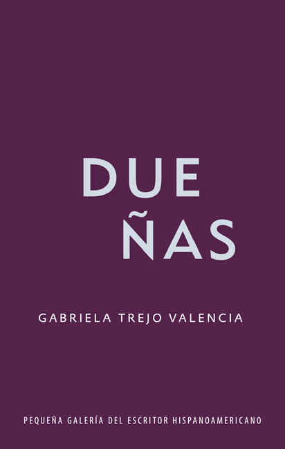 Dueñas