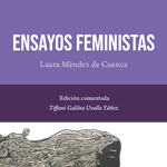 Ensayos feministas