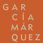 garcia