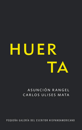 Huerta