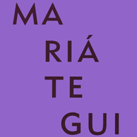 Mariategui