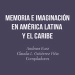 Memoria e Imaginación