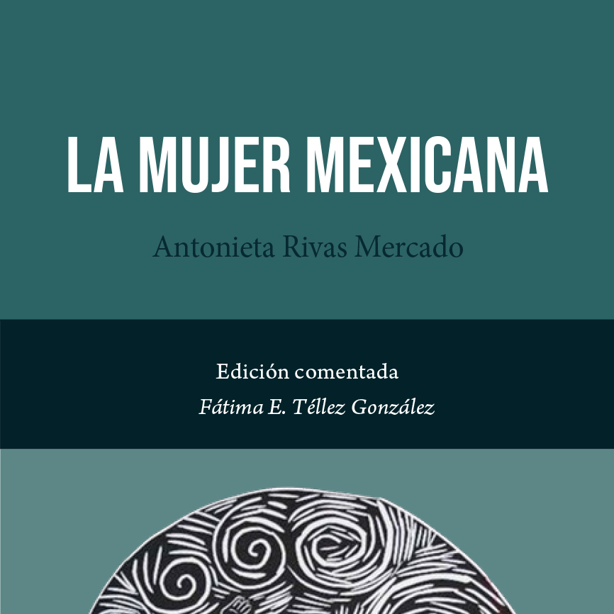 La Mujer Mexicana