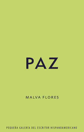 Paz