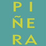 Pinera