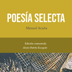 Poesía Selecta