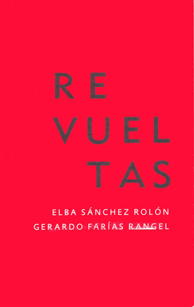 Revueltas