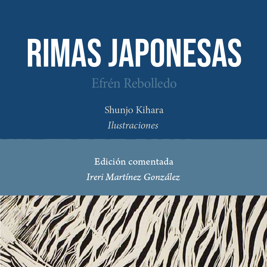 Rimas japonesas