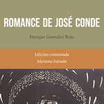 Romance de José Conde