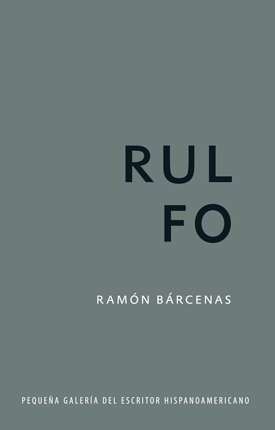 Rulfo