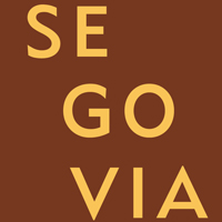 Segovia