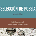 Selección de Poesía