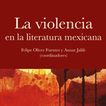 La Violencia