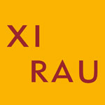 Xirau