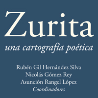 zurita