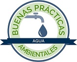 agua