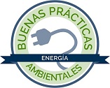 energia