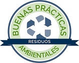 residuos