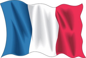 Francés
