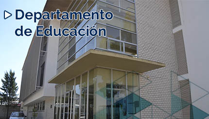 Educacion2